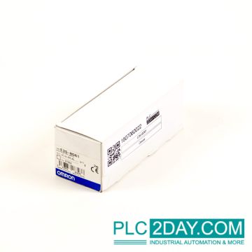 OMRON E3S-BD61,