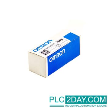 OMRON E3S-AD71,