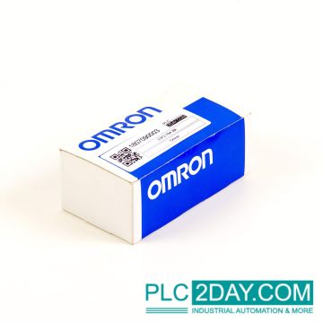 OMRON E3F2-7B4 2M,