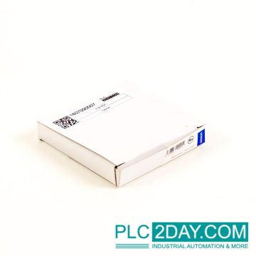 OMRON E32-R21,
