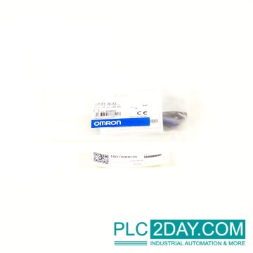OMRON E3T-SL23,