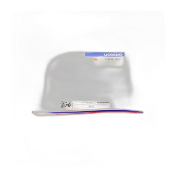 OMRON E32-D14L,