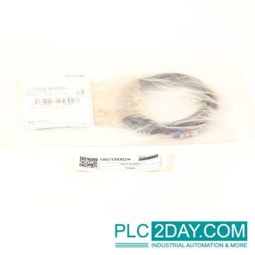 OMRON E2EG-X1R5C1 ,