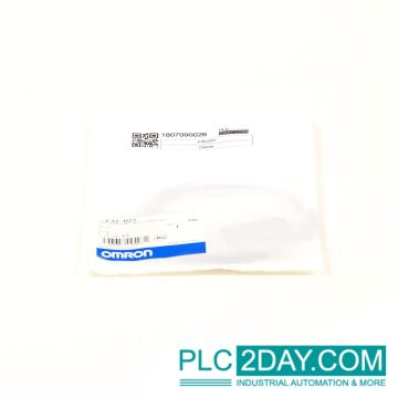 OMRON E32-D21,