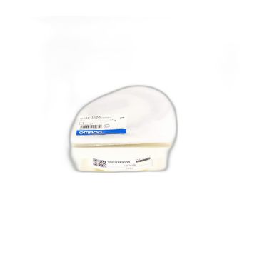 OMRON E32-TC200 ,