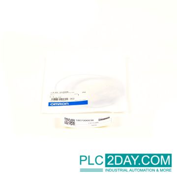 OMRON E32-TC200E ,