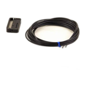 OMRON E32-TC200,