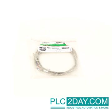 LEDKON E29J4410,