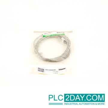 LEDKON E15J1400,