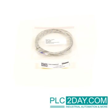 KUHLMANN EL-VARME A/S F-5403 (Type J),