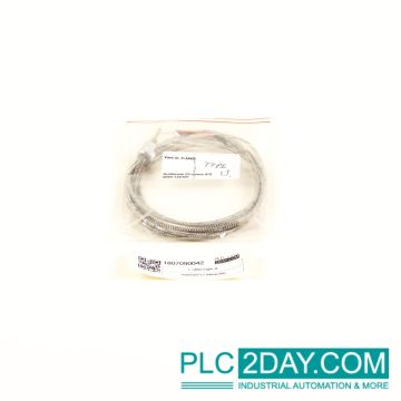 KUHLMANN EL-VARME A/S F-5460 (Type J) ,