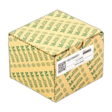 KLÃ–CKNER-MOELLER T0-2-1/I/SVB,