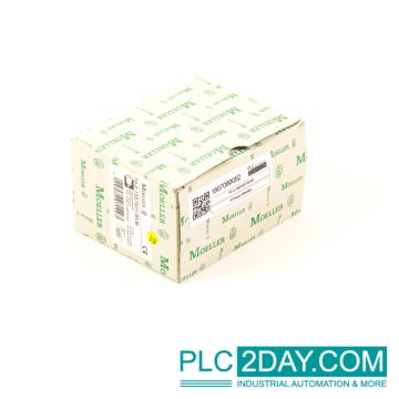KLÃ–CKNER-MOELLER T0-2-15679/I1/SVB,