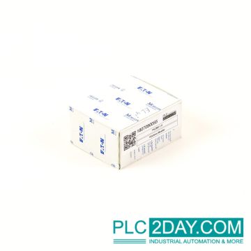 KLÃ–CKNER-MOELLER PKZM0-16,