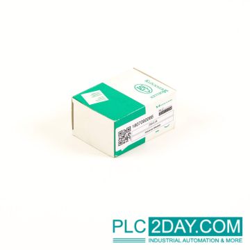 KLÃ–CKNER-MOELLER Z00-024,