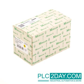 KLÃ–CKNER-MOELLER PI-32/I2/SVB/N,