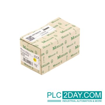 KLÃ–CKNER-MOELLER P1-25/EA/SVB,