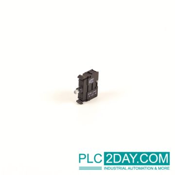 KLÃ–CKNER-MOELLER M22-LED-G,