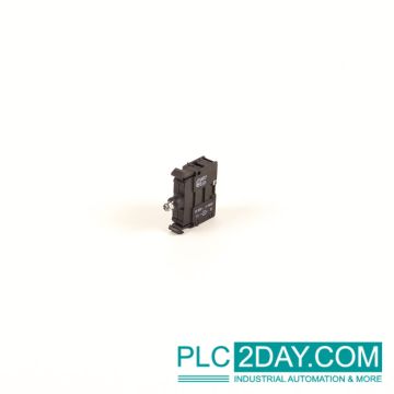 KLÃ–CKNER-MOELLER M22-LED-R,
