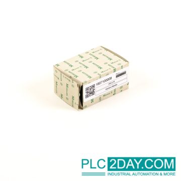 KLÃ–CKNER-MOELLER Z00-016 (D),