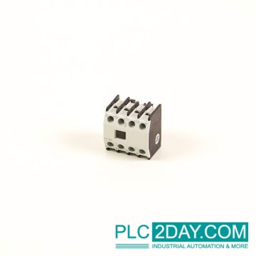 KLÃ–CKNER-MOELLER 13DIL,