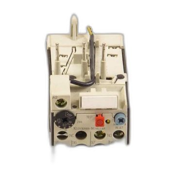 KLÃ–CKNER-MOELLER Z00-024,