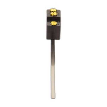 HONEYWELL BZ-2RW863-A2 ,