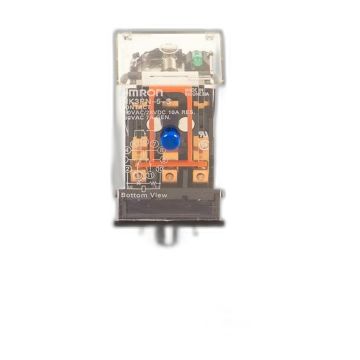 OMRON MK3PN-5-S,