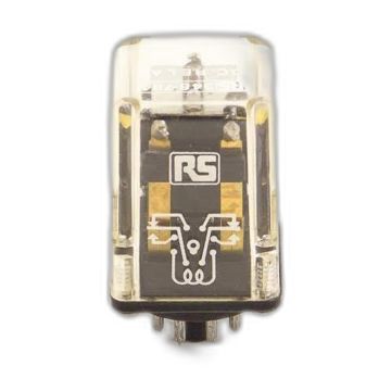 RS 3480784,