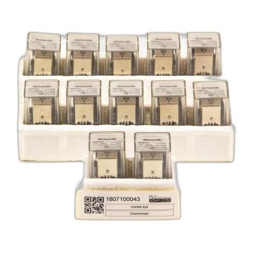 CARLO GAVAZZI EN300 024,