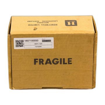 HONEYWELL Q607C 1025,
