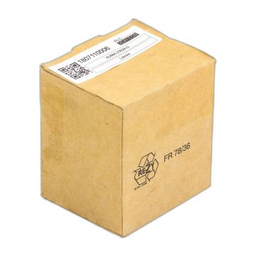 LÃœBCKE SU66A-23024-G,