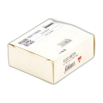CARLO CAVAZZI S1221166724,
