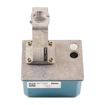 HONEYWELL M7420A 1017-4,