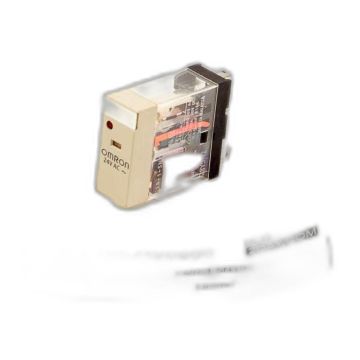 OMRON G2R-1-5N ,