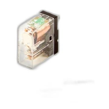 OMRON G2R-1-SN,