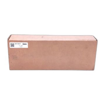 HONEYWELL T915F 1008,