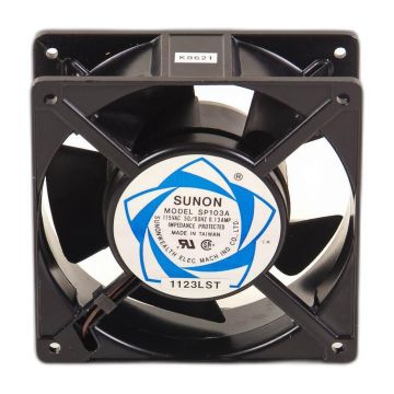 SUNON SP103A,
