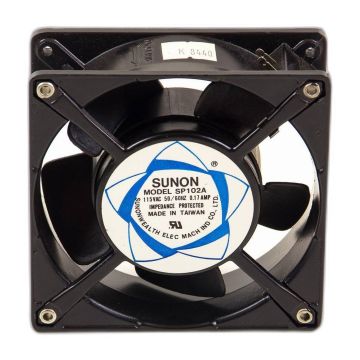SUNON SP102A,