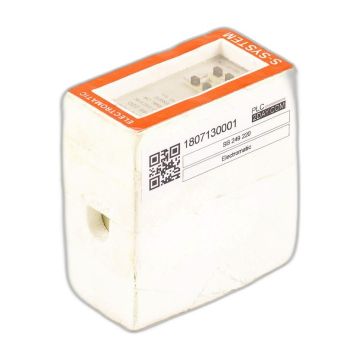 CARLO GAVAZZI SB 249 220,