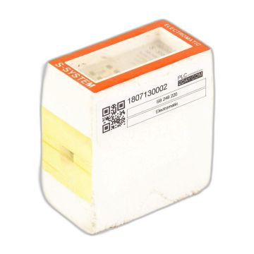 CARLO GAVAZZI SB 249 220,