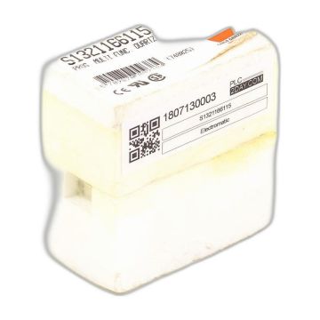 CARLO GAVAZZI S1321166115,