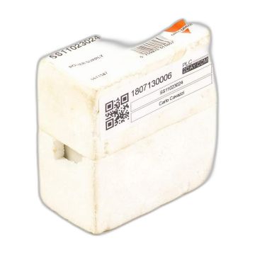 CARLO GAVAZZI SS11023024,