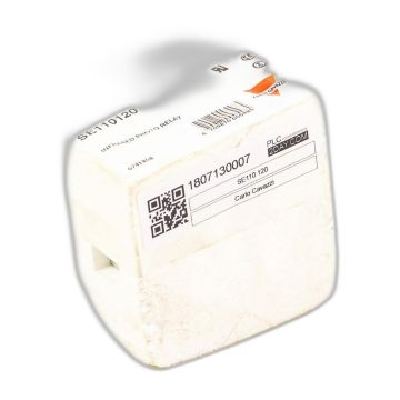 CARLO GAVAZZI SE110 120,