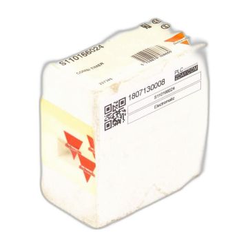 CARLO GAVAZZI S110166024,