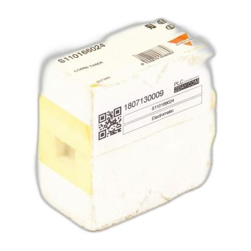 CARLO GAVAZZI S110166024,