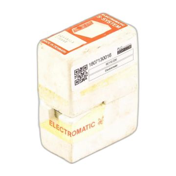 CARLO GAVAZZI SE110 220,