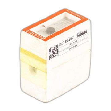 CARLO GAVAZZI SB 125 220,
