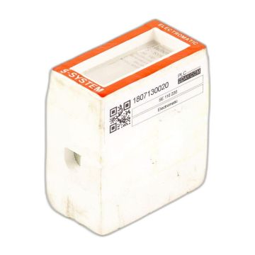 CARLO GAVAZZI SE 110 220,