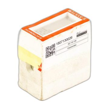 CARLO GAVAZZI SD 110 120,